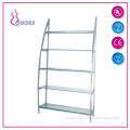 /msite/products/detail/productid/57090727/id/667115.html
